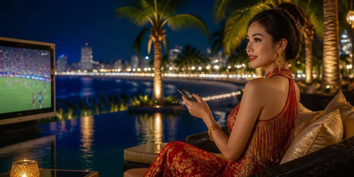 AVA168 เข้าถึง AVA168 ผ่านมือถือได้เลย